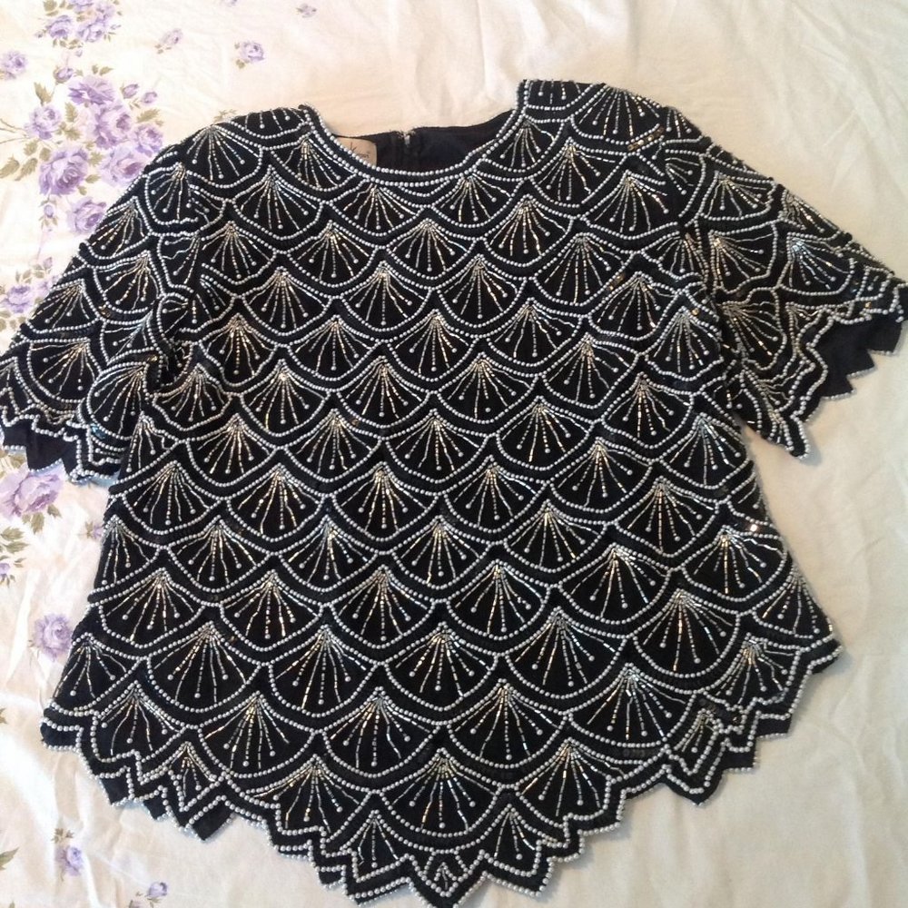 Women's Top